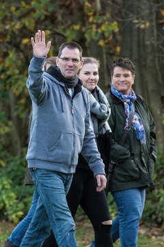 Bild 164 - Frauen TSV Wiemersdorf - SG Weede-Westerrade : Ergebnis: 1:1